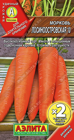 Лосиноостровская 13