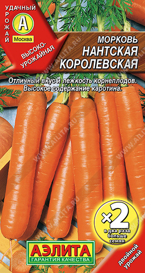 Нантская королевская