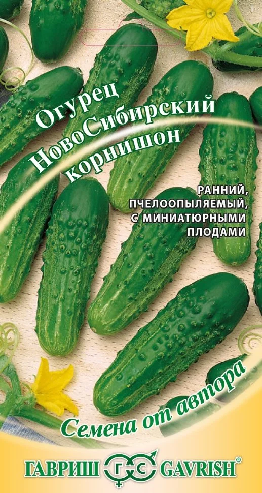 Новосибирский