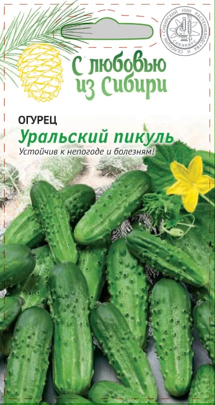 Уральский Пикуль