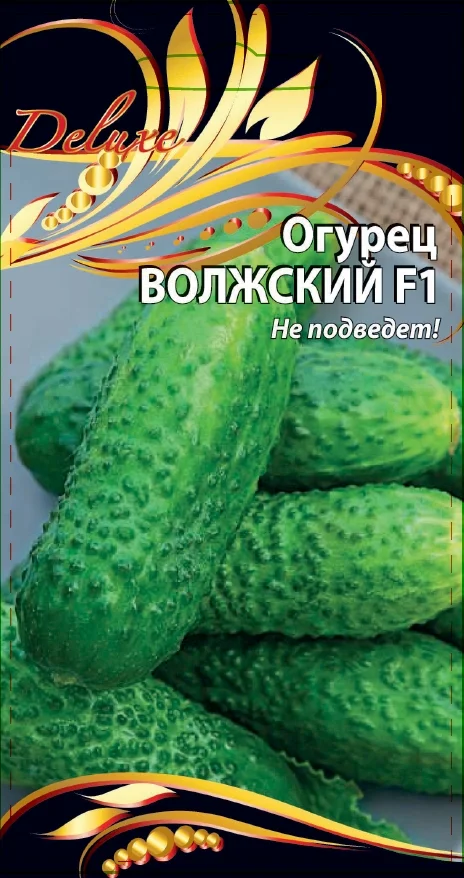 Волжский