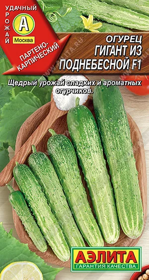 Гигант из поднебесной