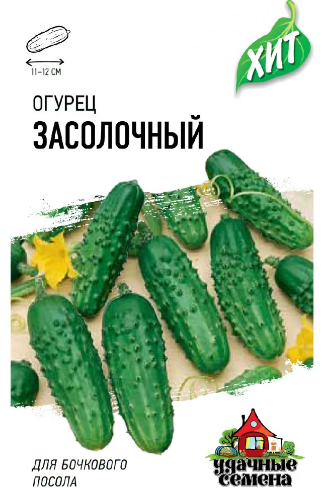 Засолочный