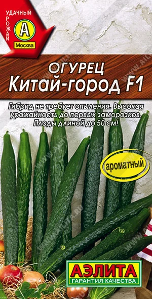 Китай-город