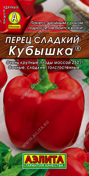 Кубышка