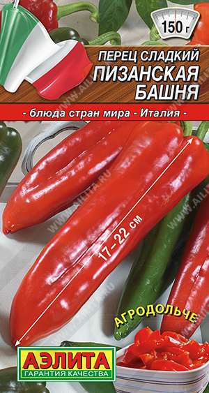 Пизанская башня