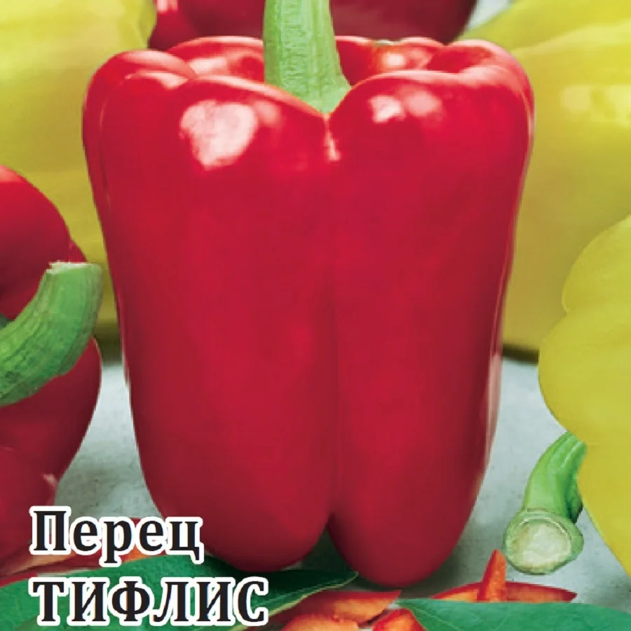 Тифлис