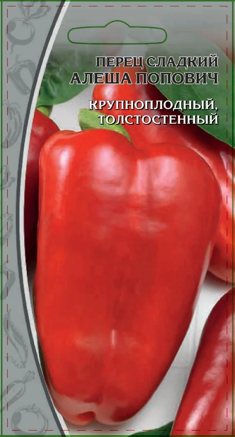 Алеша Попович