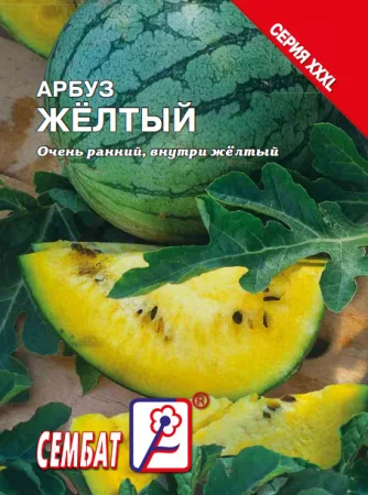 Де Барао гигант 