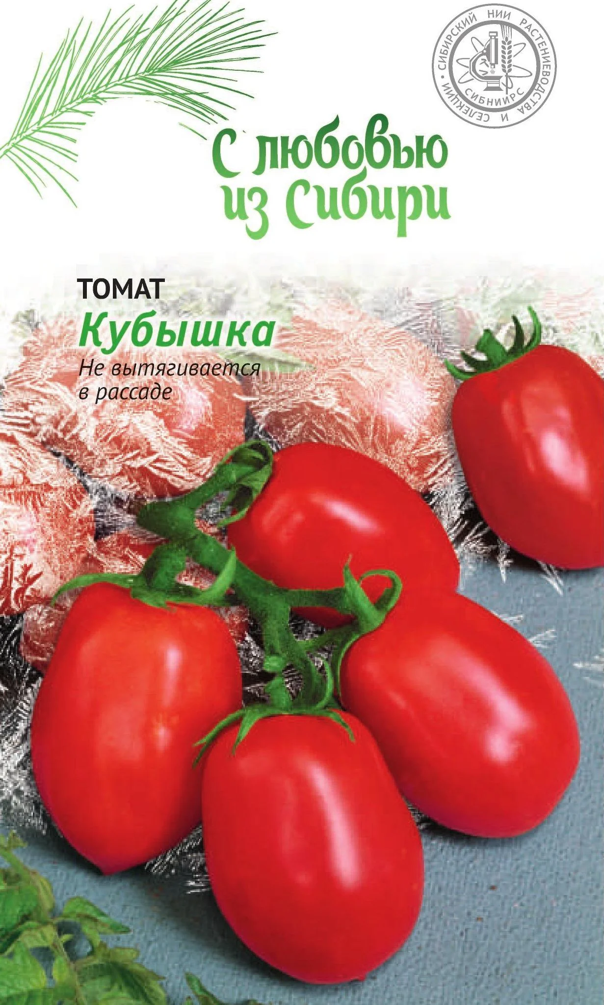 Кубышка