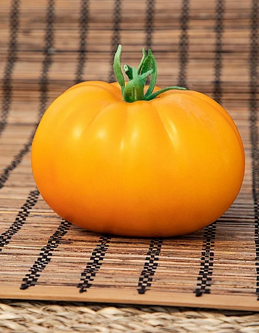 Миниатюра изображения сорта Томанго 