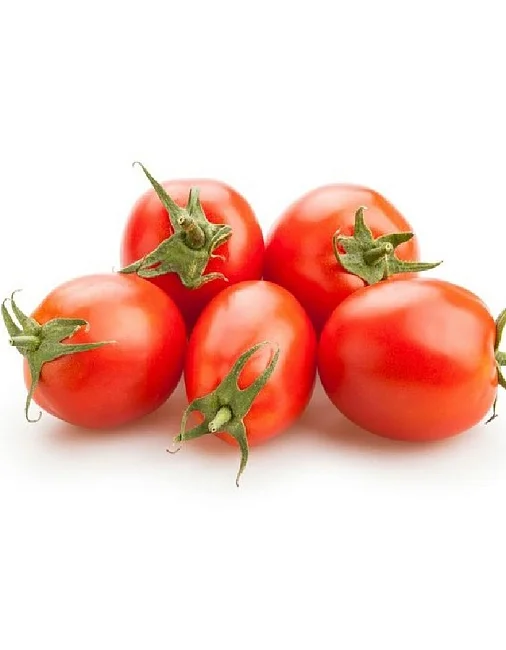 Балконная сливка