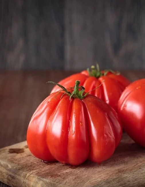 Стопудовый