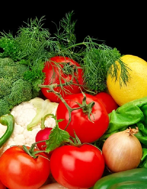 Хлеб да Соль