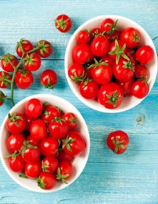 Черри на засол