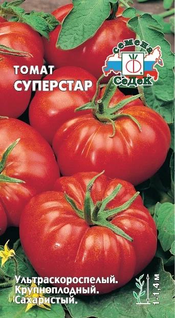 Суперстар