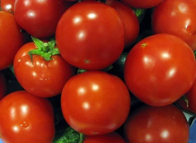 Марфушечка-душечка