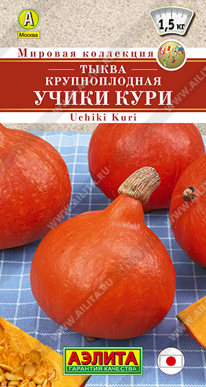 Учики кури