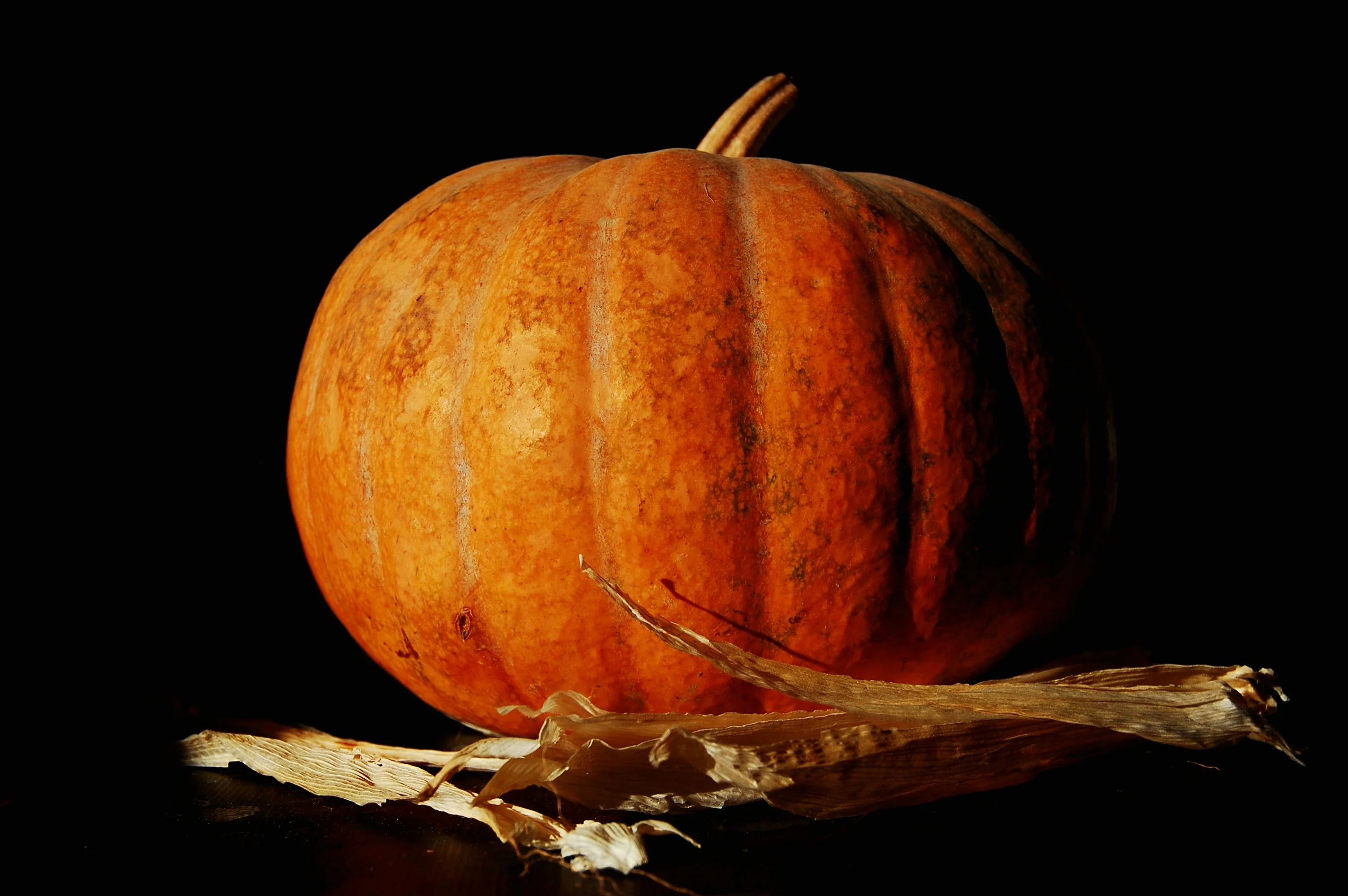 Тыква Твердокорая