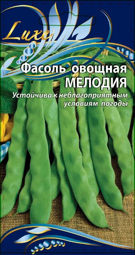 Мелодия 