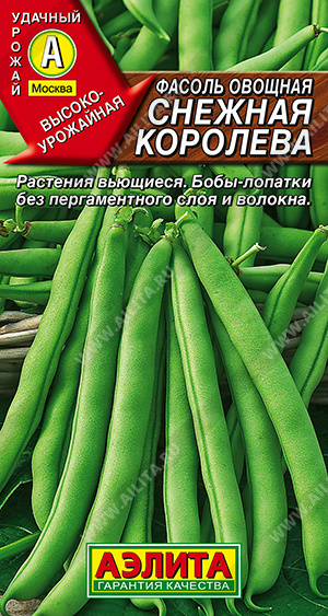 Снежная королева