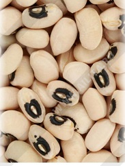 Чёрный Глаз