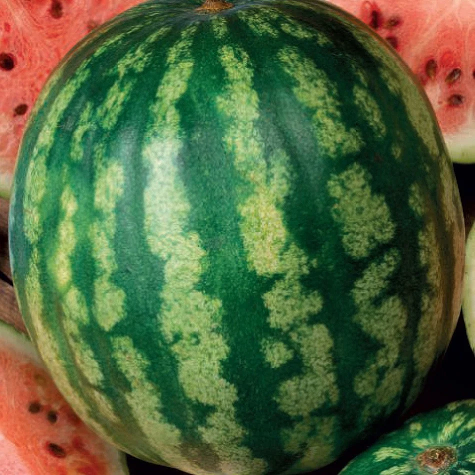 Медовый вкус