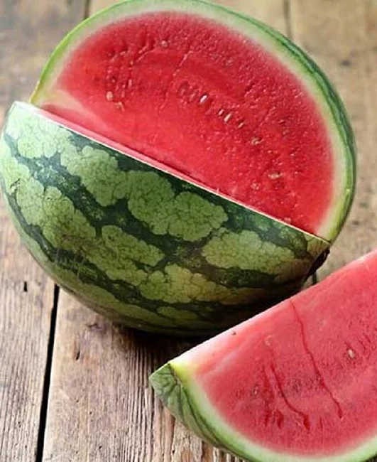 Розовый мед