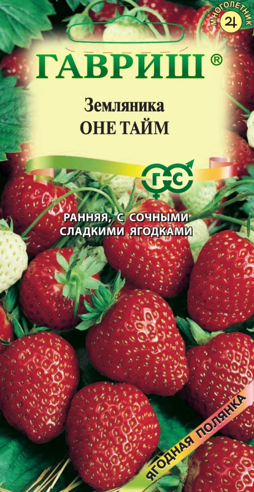 Оне Тайм