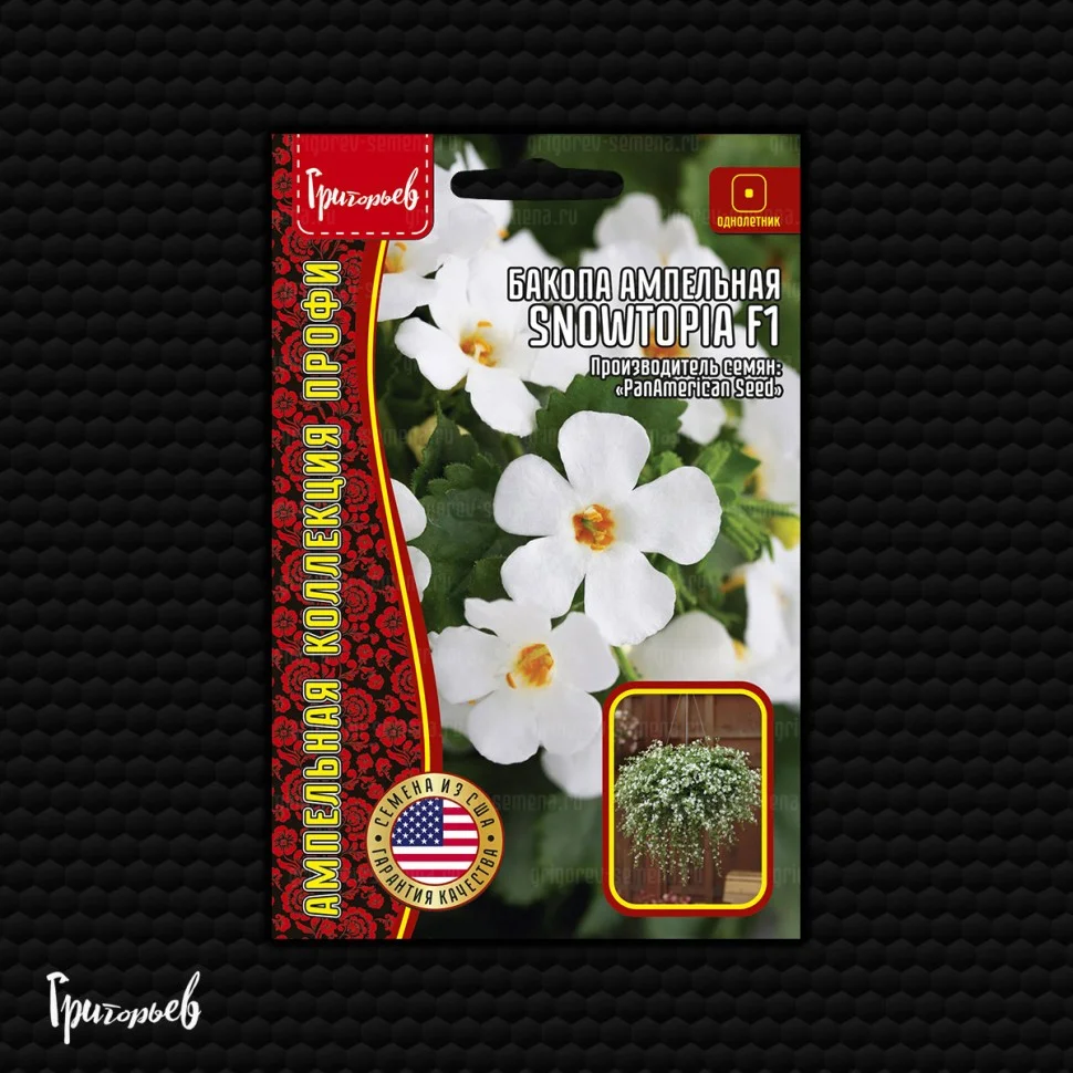 Чёрная Магия (Black Magic)