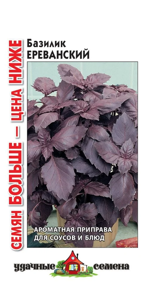 Миниатюра изображения сорта Ереванский