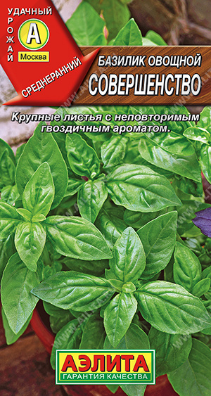 Совершенство