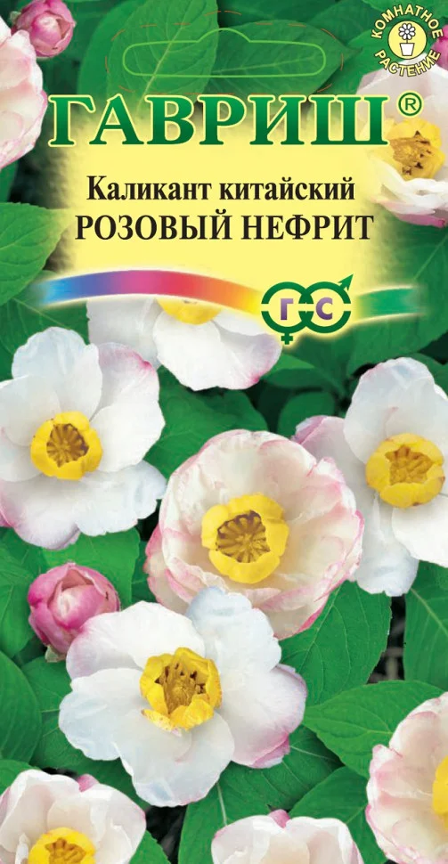 Розовый нефрит