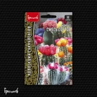 Малиновый Десерт