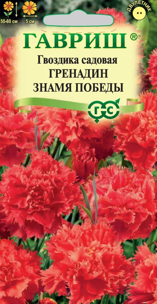 Знамя Победы