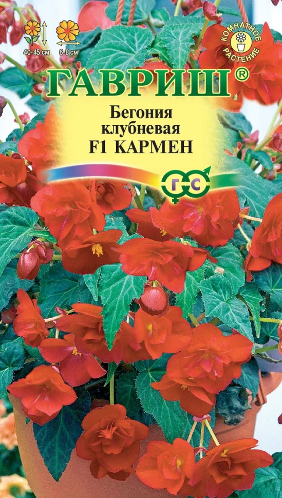 Кармен