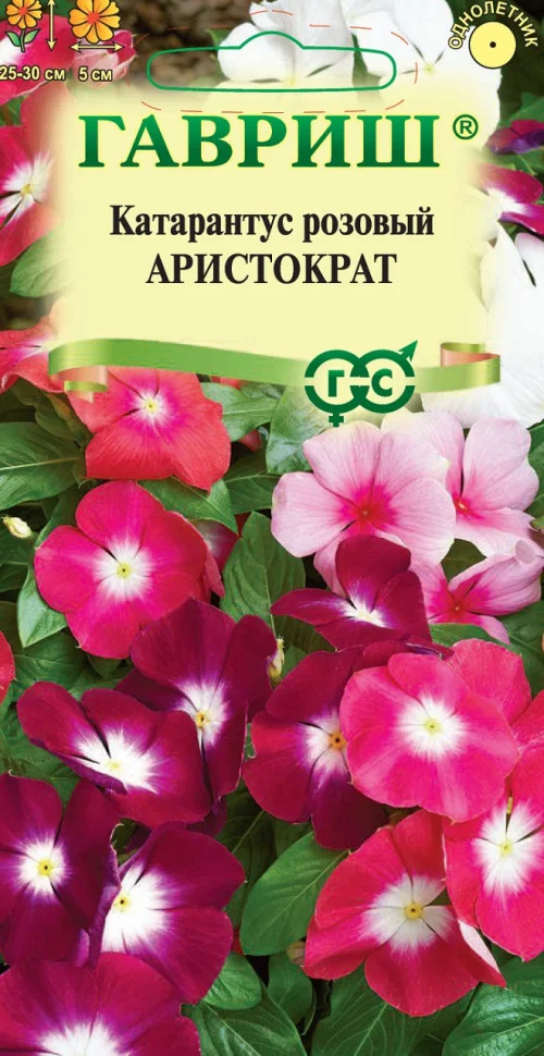 Аристократ