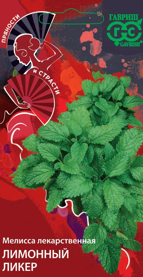 Лимонный ликер