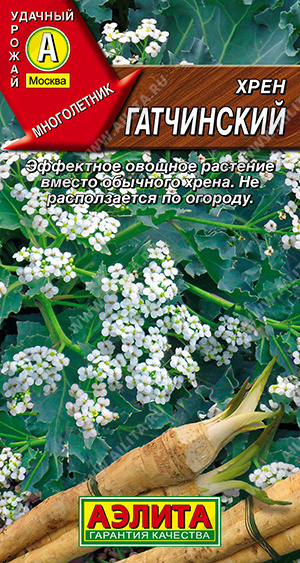 Гатчинский