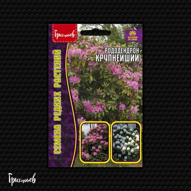 крупнейший (максимум)