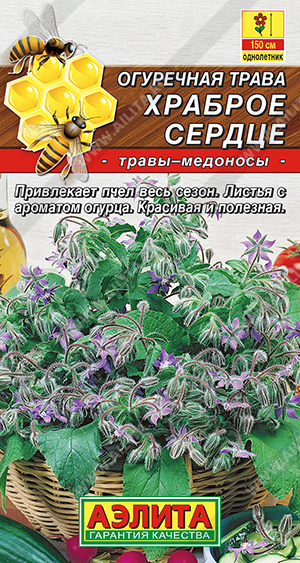 Храброе сердце